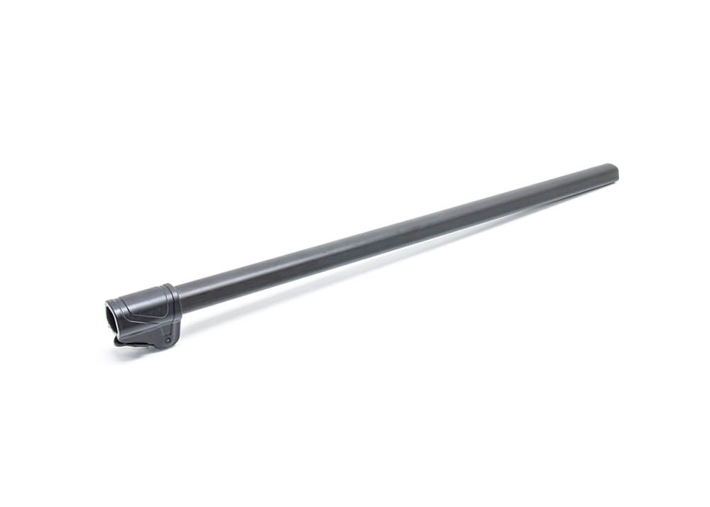 Nokta|Makro Simplex+ Mittleres Gestänge 50cm