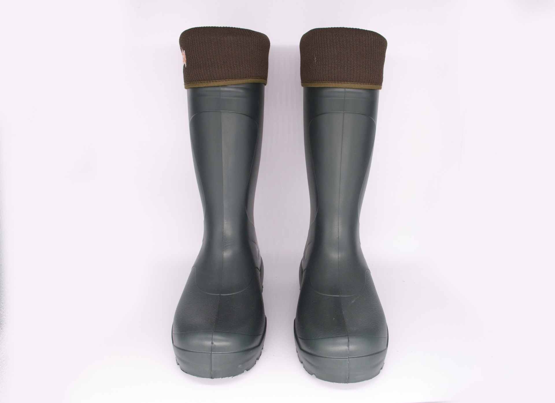 Kapaan EVA Thermo-Leichtgewichtsstiefel - 40