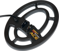 Garrett ACE 200i™