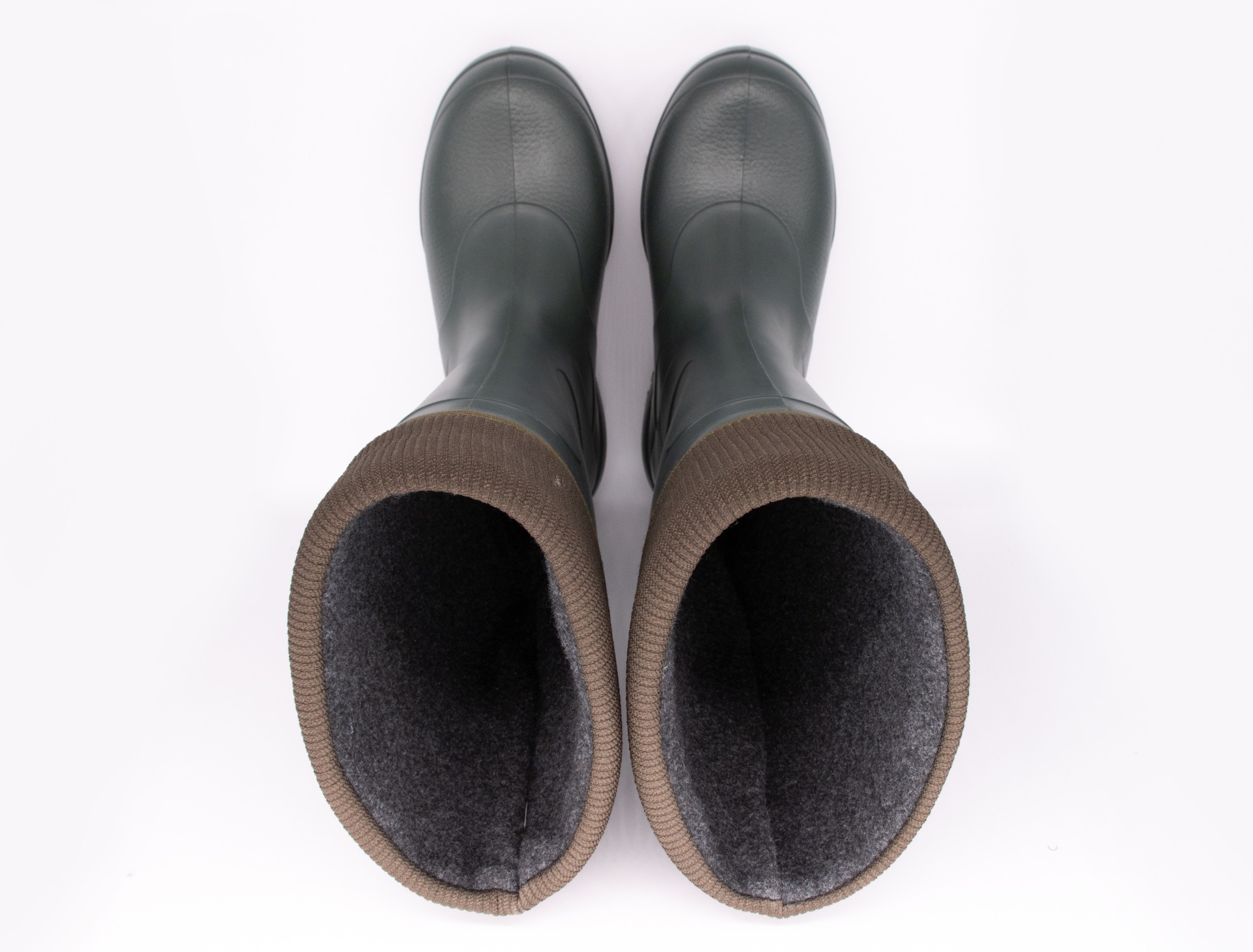 Kapaan EVA Thermo-Leichtgewichtsstiefel - 43
