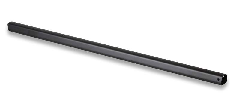 XP Deus, XP ORX S-Teleskop-Mittelteil XL+13cm
