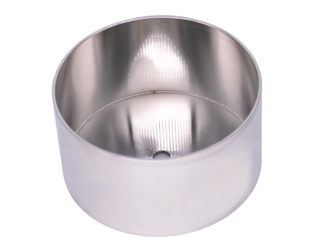 Barbarian Bergemagnet Schutzhülle