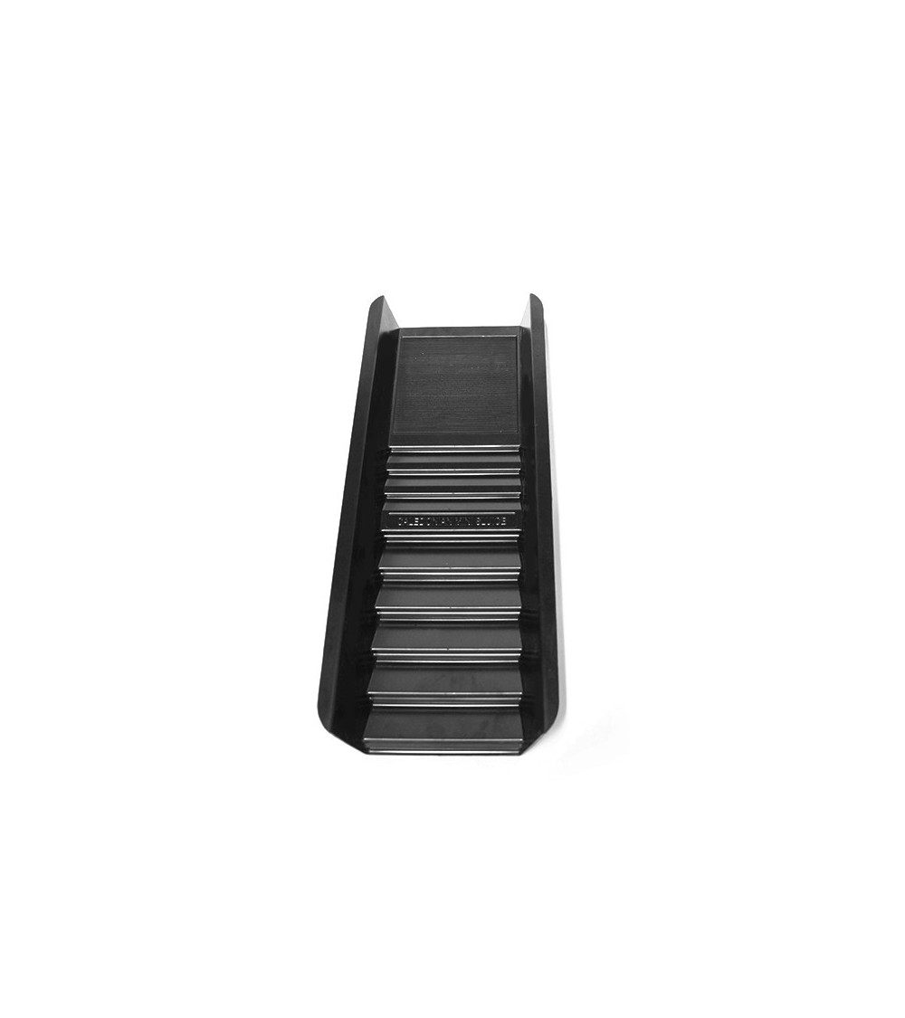 CALEDONIAN MINI SLUICE