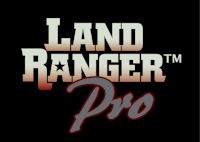 Bounty Hunter Land Ranger Pro Metalldetektor