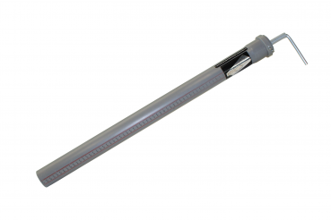 Handpumpe SK-8