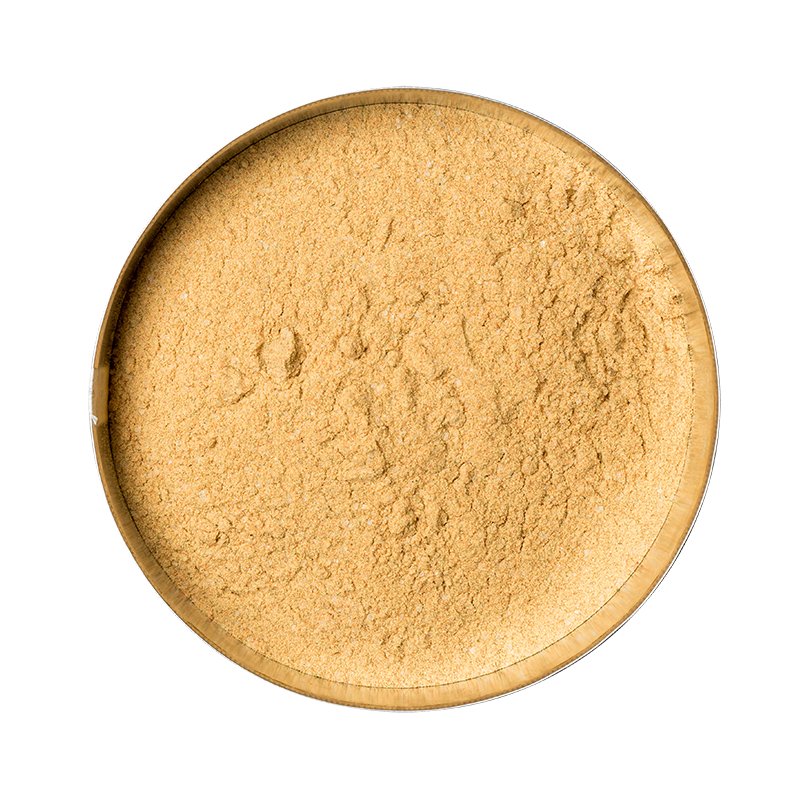 Gemüse-Bouillon 1 Dose