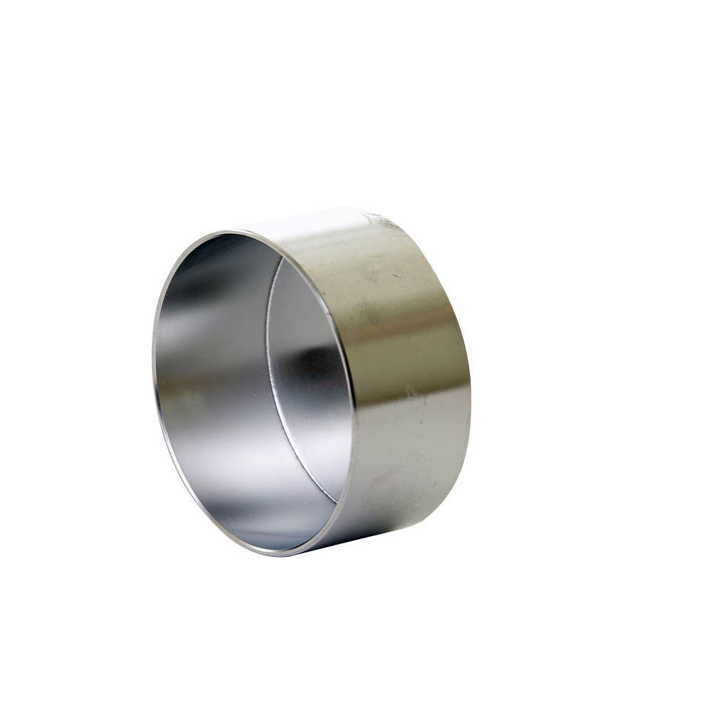 Hardcore Bergemagnet Schutzhülle