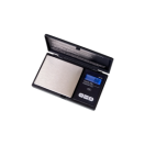 MZ-100-BL MZ 100 g x 0.01gr