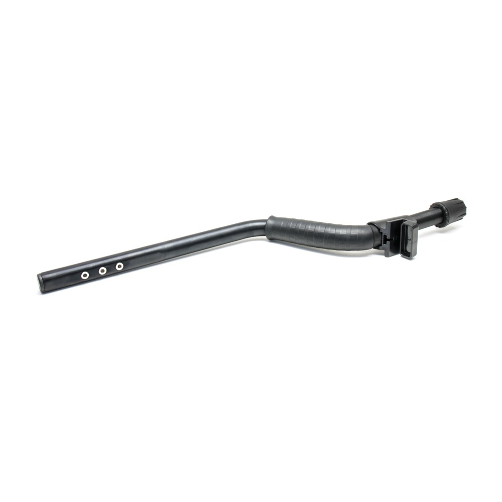 Oberes Gestänge / S Rod (Makro Kruzer und Gold Kruzer)